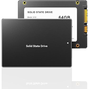 Amazon.co.jp 最新リリース: 内蔵型SSD の新着ランキングです。